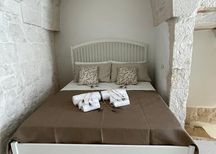 Maison d'hôtes L'hammam Tra Le Volte A Stella